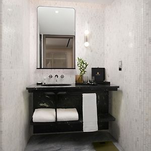 Chambre Double de Luxe